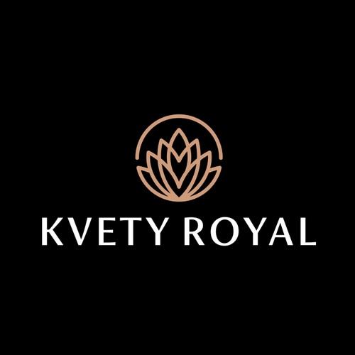 Kvety Royal