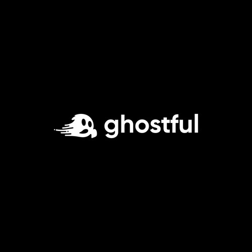 ghostful