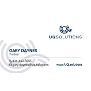 Reviewed design