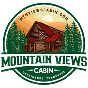 Reviewed design