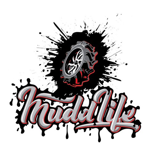 MudLife