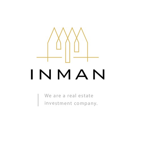Inman Equities