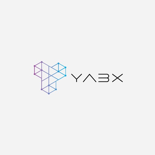 YABX. 