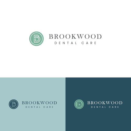 Brookwood Dental Care 