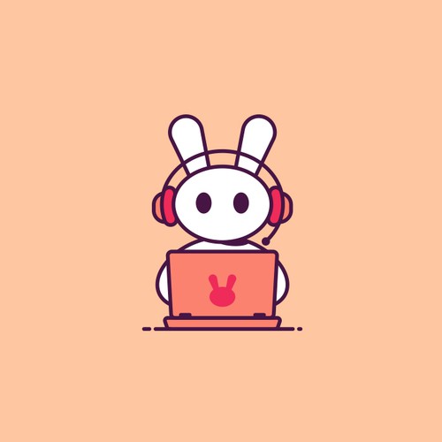 Some illustrations for Team Theory