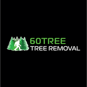 Reviewed design