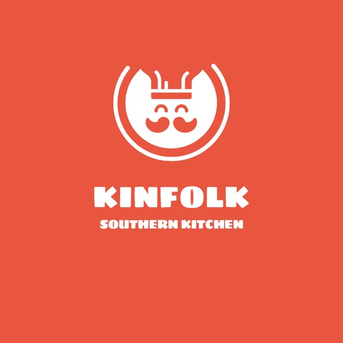 kinfolk