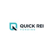 Reviewed design
