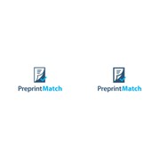 Reviewed design