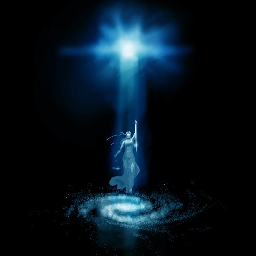 Karmic Justice