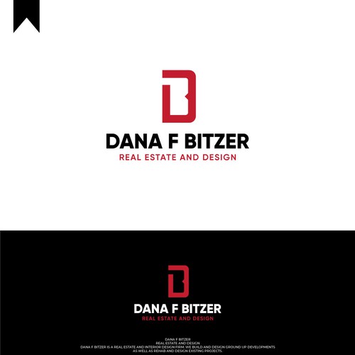 Dana F Bitzer