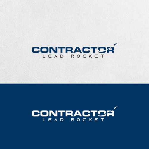 contractor rocket 