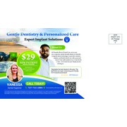 Reviewed design