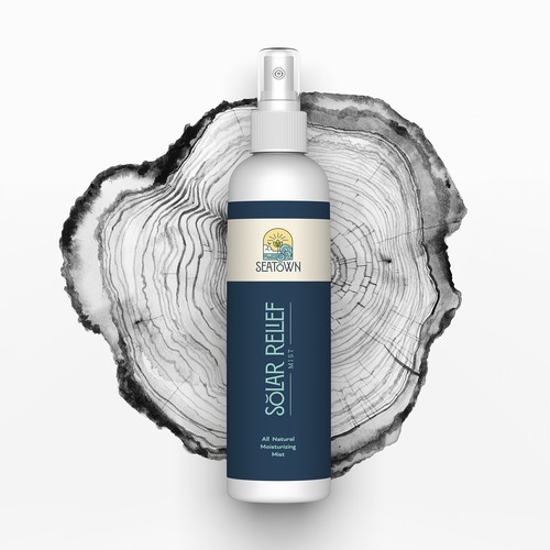 Product packaging