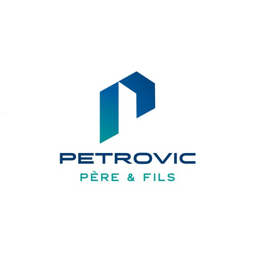 Petrovic