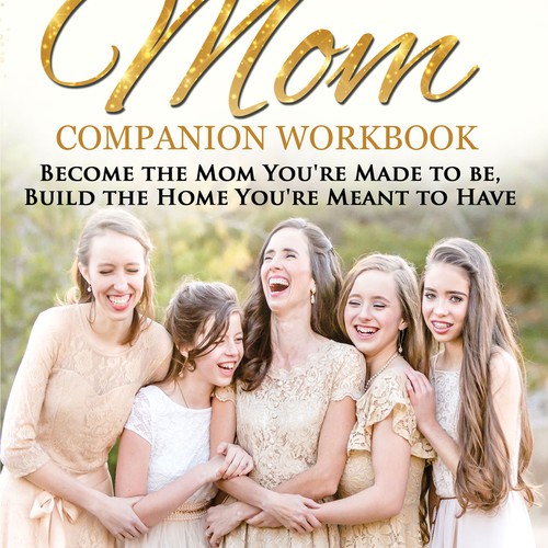 work book cover