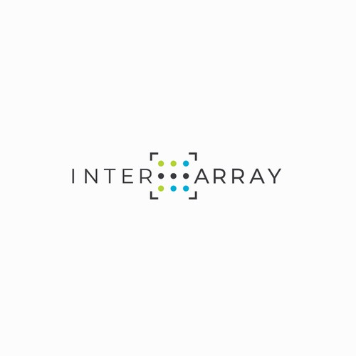 Inter Array