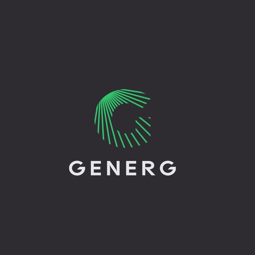 Energy & Eco Branding
