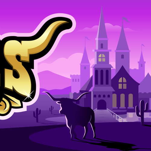 banner design for facebook cover