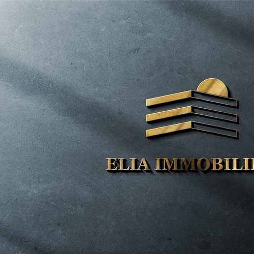 Elia Immobilien