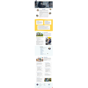 Reviewed design