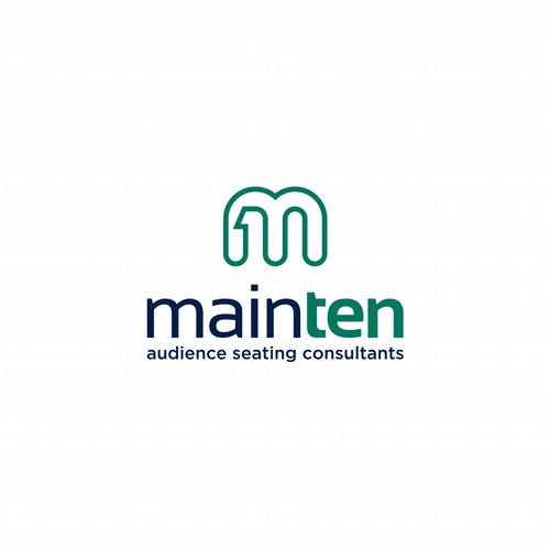 MainTen