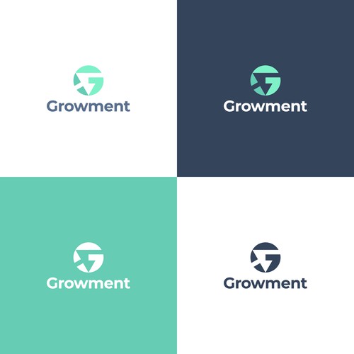 Growment