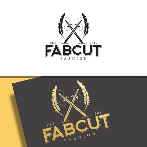 FABCUT