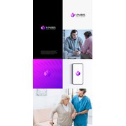 Reviewed design