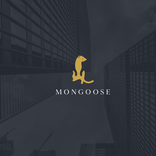 MONGOOSE