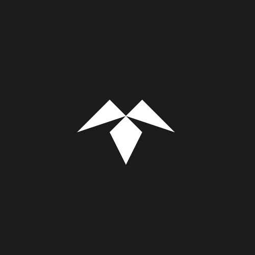 Brandmark-NR1709