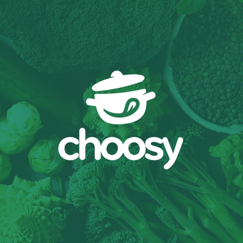 A Yummy Fun LOGO