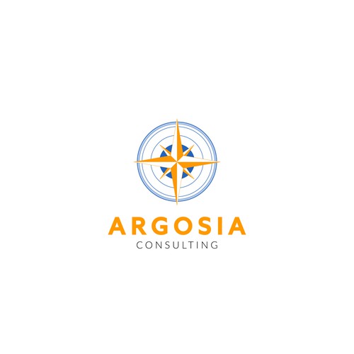 compass and design