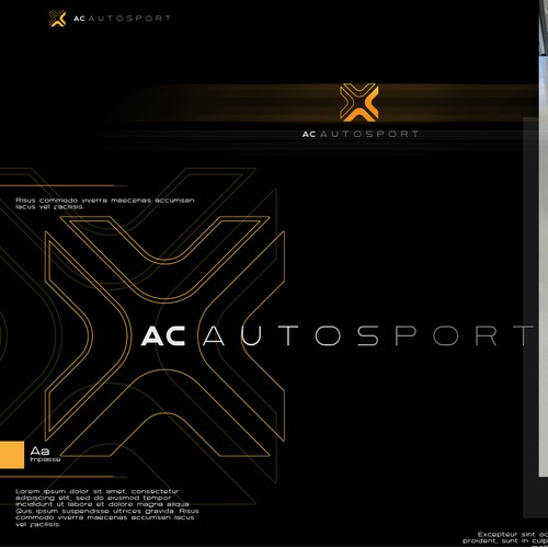 AC AUTOSPORT