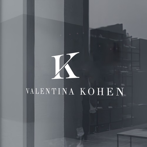 Fashion Logo Design
