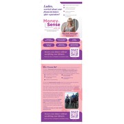 Reviewed design